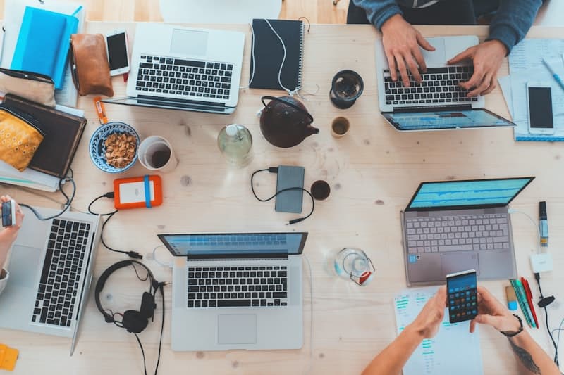 Top AI Tools for Productivity in 2024