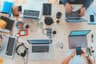 Top AI Tools for Productivity in 2024